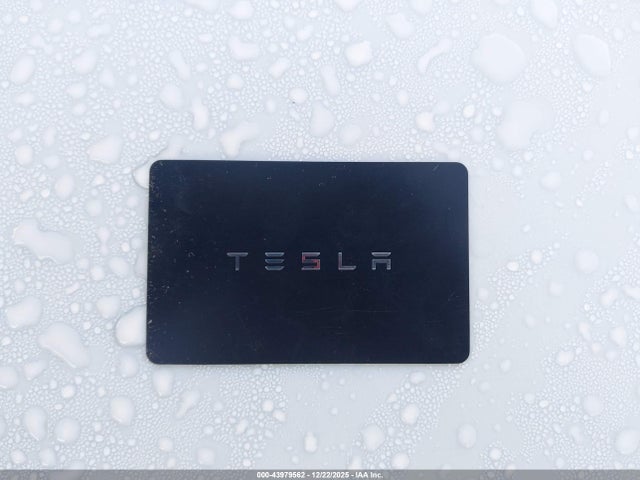 2024 TESLA MODEL 3 5YJ3E1ET4RF767789 Photo 10