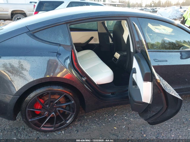 2024 TESLA MODEL 3 5YJ3E1ET4RF767789 Photo 7