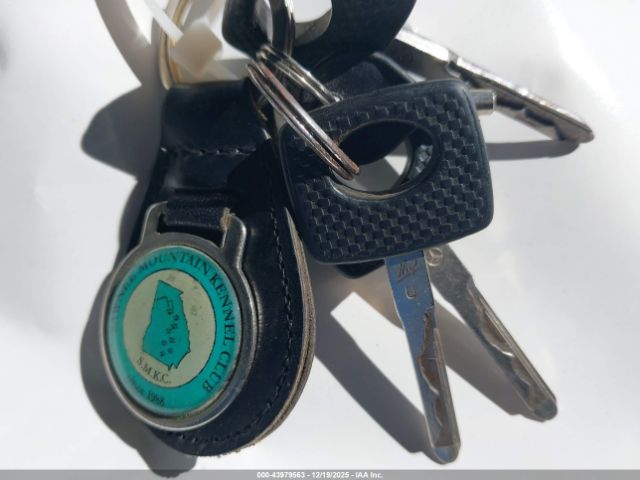 1984 MERCEDES-BENZ 380 WDBBA45AXEA012235 Photo 10