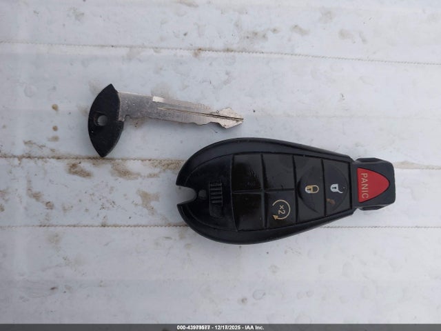 Dodge Grand Caravan Se Plus 2018 2C4RDGBG8JR153456 Image 11