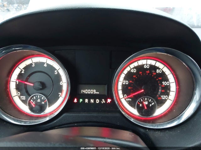 Dodge Grand Caravan Se Plus 2018 2C4RDGBG8JR153456 Image 7