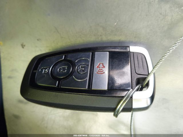 2024 FORD BRONCO SPORT 3FMCR9C6XRRE40646 Photo 10