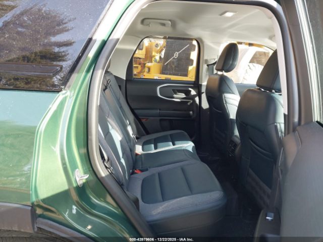 2024 FORD BRONCO SPORT 3FMCR9C6XRRE40646 Photo 7