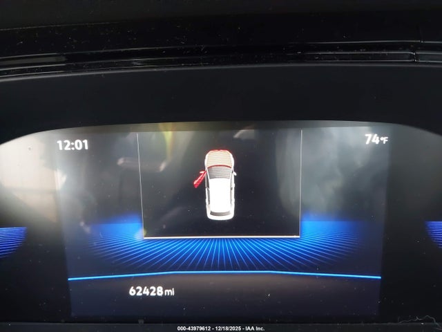 2023 VOLKSWAGEN TAOS 3VVDX7B27PM329968 Photo 6