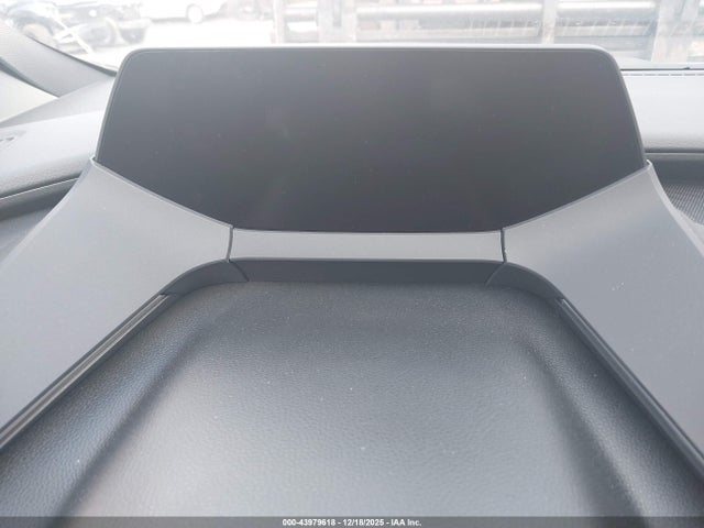 JTDACAAU2R3019695 Toyota PRIUS XLE