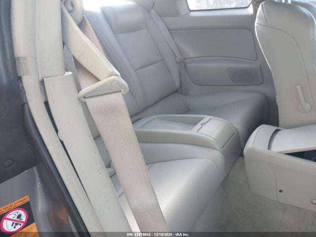 2003 INFINITI G35 JNKCV54E73M208230 Photo 7