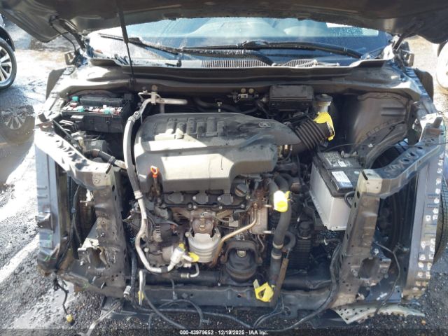 2019 ACURA MDX 5J8YD4H55KL009455 Photo 9