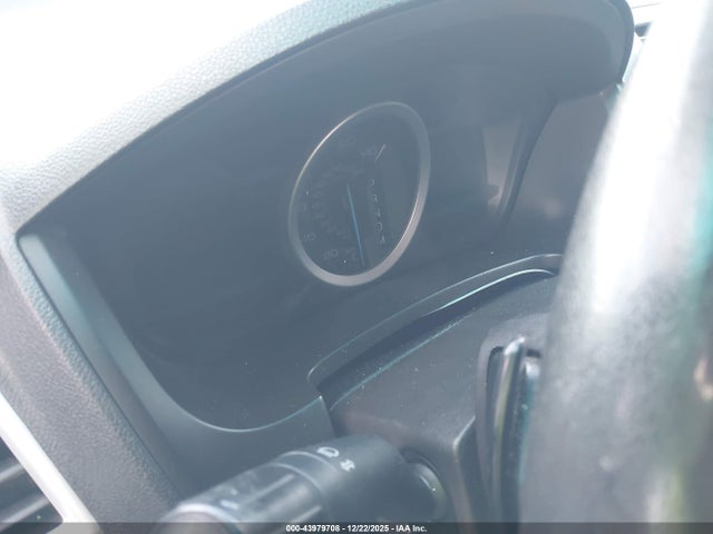 1FM5K8GT0FGB40334 Ford EXPLORER SPORT