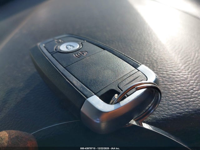 2021 FORD EDGE 2FMPK3J9XMBA02149 Photo 10