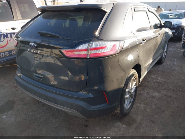 2021 FORD EDGE 2FMPK3J9XMBA02149 Photo 3