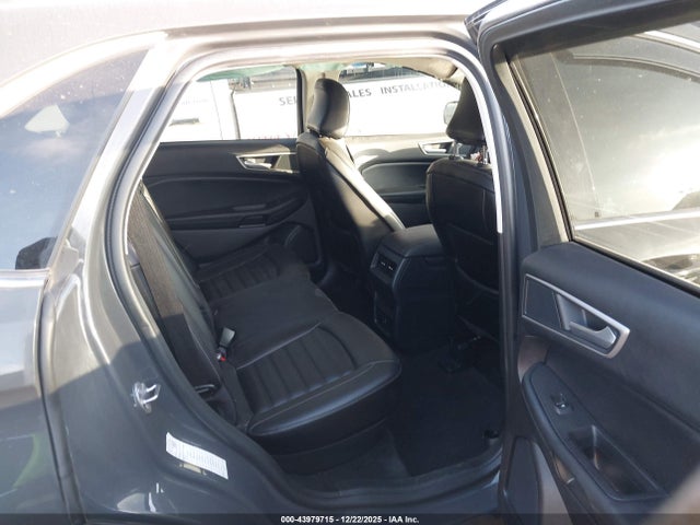 2021 FORD EDGE 2FMPK3J9XMBA02149 Photo 7