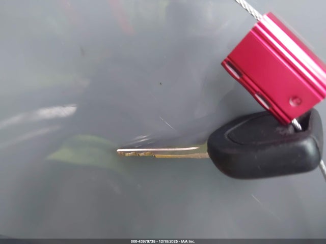 2020 MITSUBISHI MIRAGE G4 ML32F3FJ2LHF04957 Photo 10