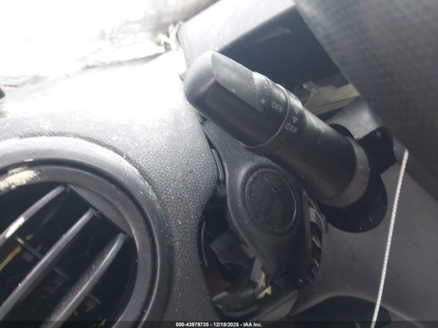 2020 MITSUBISHI MIRAGE G4 ML32F3FJ2LHF04957 Photo 6