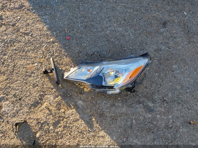 Mitsubishi MIRAGE G4 2023 ML32FUFJ1PHF02404 Image 11