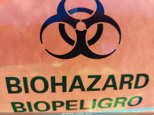 2023 MITSUBISHI MIRAGE G4 ML32FUFJ1PHF02404 Photo 6