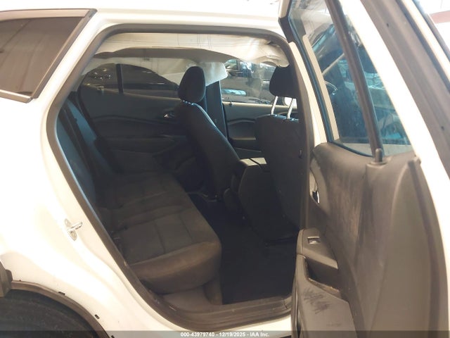 2024 CHEVROLET TRAX KL77LFE25RC084831 Photo 7