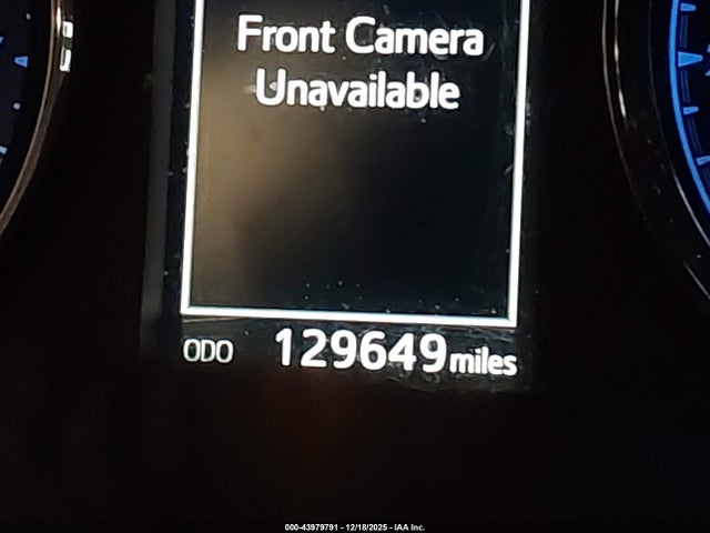 Toyota COROLLA SE 2017 5YFBURHE0HP640146 Image 16
