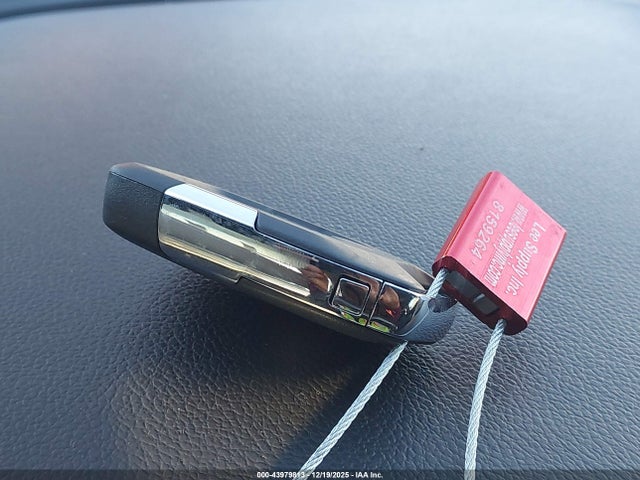 2019 GMC ACADIA 1GKKNULS7KZ237781 Photo 10