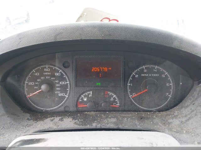 43979820 :رقم المزاد ، 3C6TRVBG3KE547047 vin ، 2019 Ram Promaster 1500 High Roof 136 Wb مزاد بيع