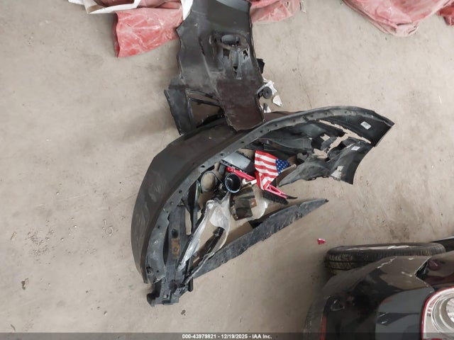 Chevrolet EQUINOX 1LT 2015 2GNALBEK7F6384092 Image 12