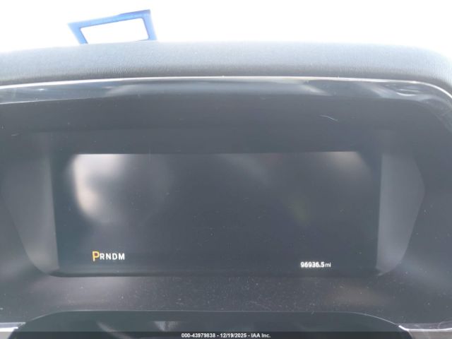 2021 FORD F-150 1FTFW1E88MKD69244 Photo 6