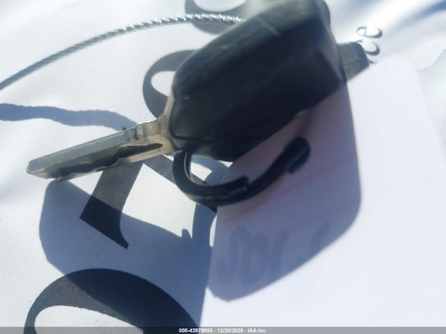 2019 BMW S 1000 WB10D600XKZ711773 Photo 10