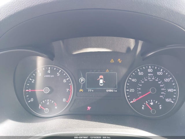 5XXGW4L29GG047361 KIA Optima Sx Turbo