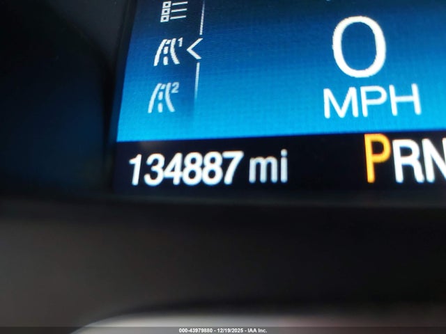 Ford Escape Titanium 2017 1FMCU0J95HUC04811 Image 15