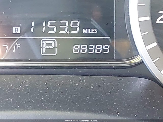 3N1AB7AP8FY216635 Nissan SENTRA SL