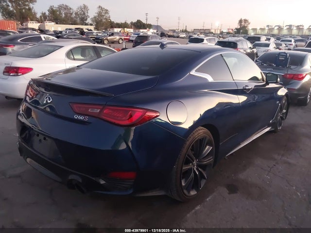2018 INFINITI Q60 JN1EV7EK6JM340809 Photo 3