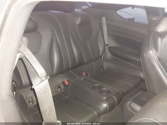 2018 INFINITI Q60 JN1EV7EK6JM340809 Photo 7
