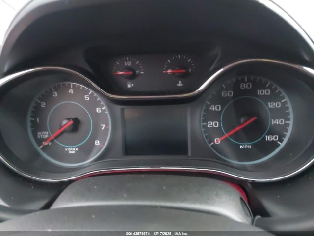 2017 CHEVROLET CRUZE 3G1BE6SM5HS548196 Photo 6