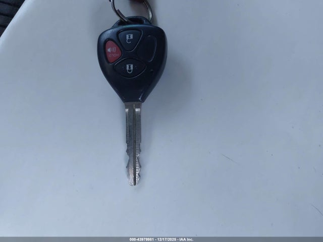 Toyota 1gr-fe 2018 JTEBU5JR6J5602747 Image 11