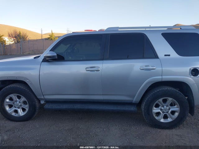 Toyota 1gr-fe 2018 JTEBU5JR6J5602747 Image 15