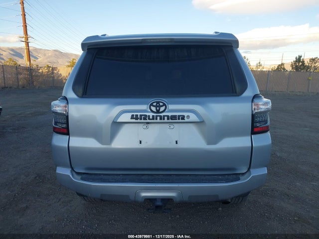 Toyota 1gr-fe 2018 JTEBU5JR6J5602747 Image 17