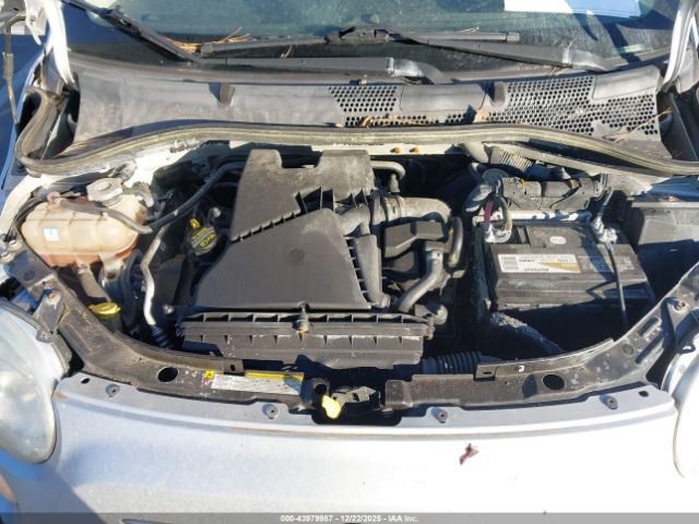 2012 FIAT 500C 3C3CFFDR8CT169489 Photo 9