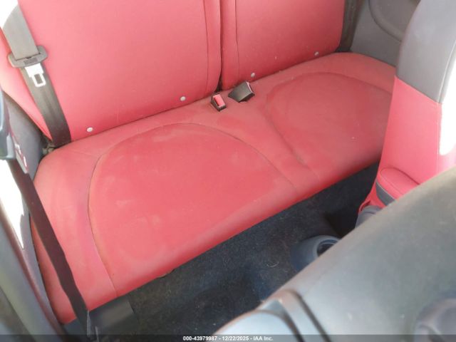 2012 FIAT 500C 3C3CFFDR8CT169489 Photo 7