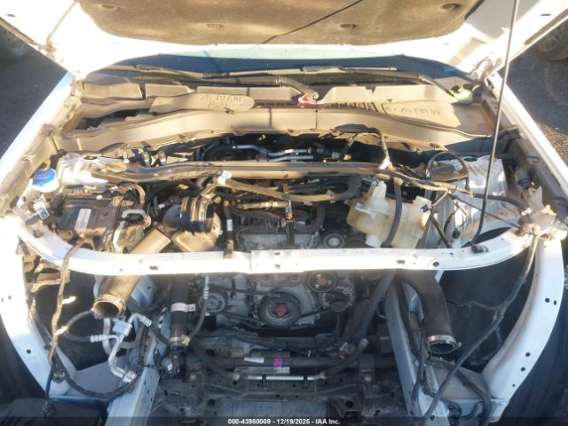 2021 FORD EXPLORER 1FMSK8FH3MGB72885 Photo 9