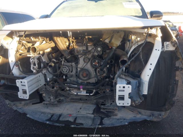 2021 FORD EXPLORER 1FMSK8FH3MGB72885 Photo 5