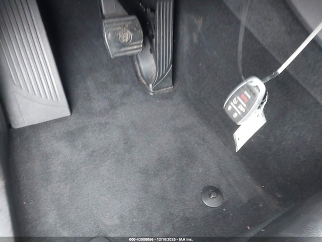2020 ALFA ROMEO STELVIO ZASPAJAN0L7C75625 Photo 10