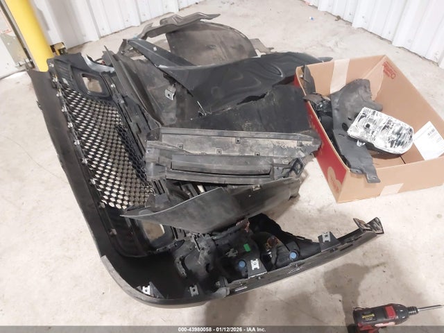 Jeep Compass Trailhawk 4x4 2020 3C4NJDDB3LT143957 Image 12