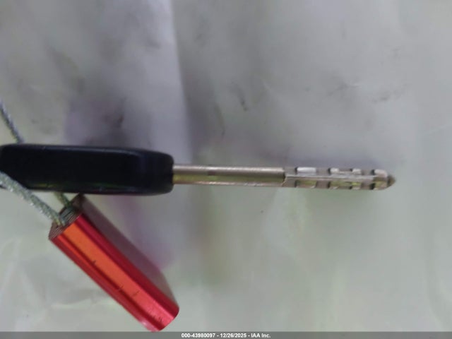 1992 JAGUAR XJ6 SAJKY1740NC665357 Photo 10