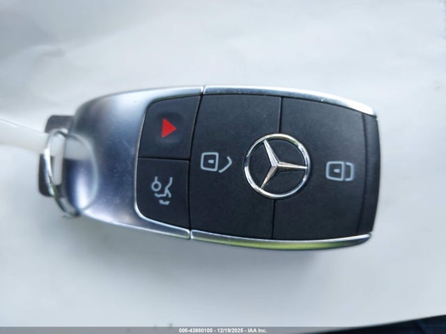 Mercedes-Benz GLE 350 2022 4JGFB4JB2NA727097 Image 11