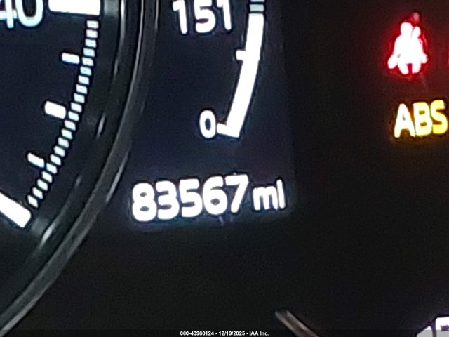 Mazda Cx-5 Grand Touring 2019 JM3KFBDM6K0529558 Image 15