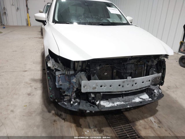 Mazda Cx-5 Grand Touring 2019 JM3KFBDM6K0529558 Image 6