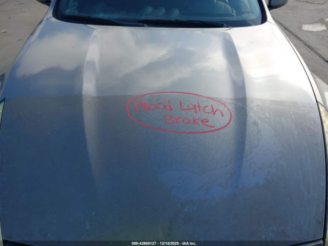 2010 NISSAN 370Z JN1AZ4EH5AM500488 Photo 9