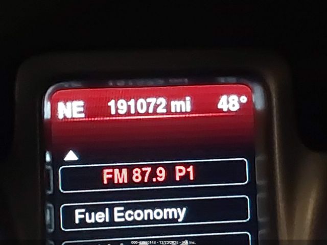 2015 DODGE JOURNEY 3C4PDCGG8FT569472 Photo 6