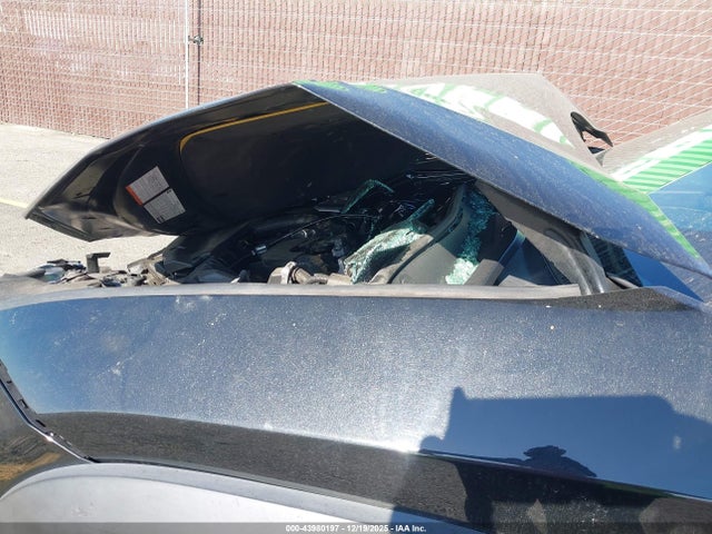 JTHR9JBH0L2029799 Lexus Ux 250h F Sport