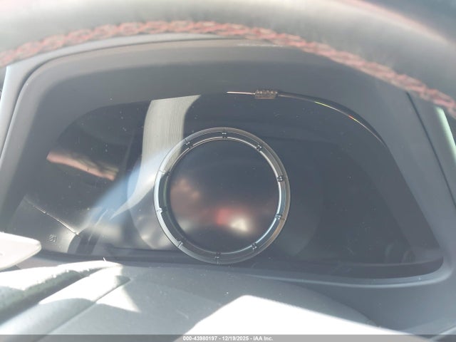 JTHR9JBH0L2029799 Lexus Ux 250h F Sport