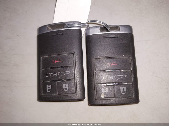 Chevrolet Corvette Grand Sport 2019 1G1YV2D77K5118570 Image 11